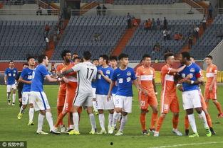 建业比赛最新爆料,最新爆料揭秘关键对决焦点